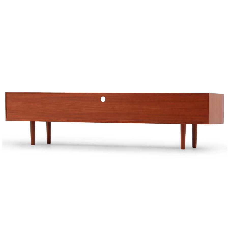 Blade-handle テレビボード□テレビボード テレビ台 AVボード