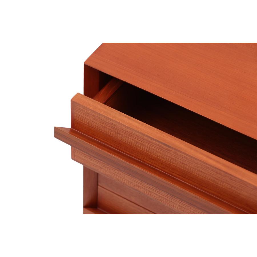 Blade-handle テレビボード□テレビボード テレビ台 AVボード