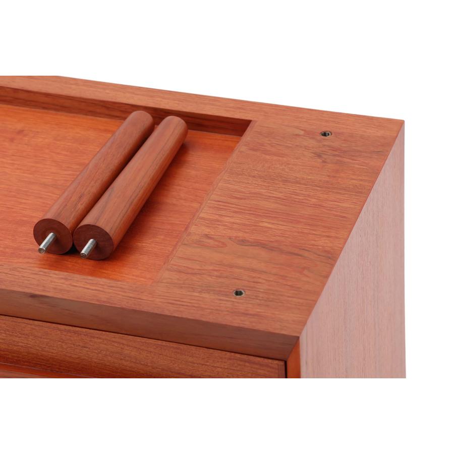 Blade-handle テレビボード□テレビボード テレビ台 AVボード