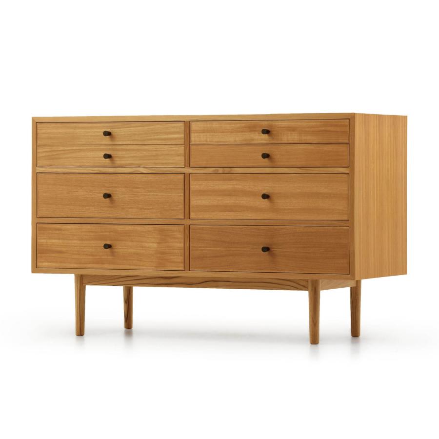 再入荷時期未定】Rose Catch アクセサリーリビングチェスト□チェスト