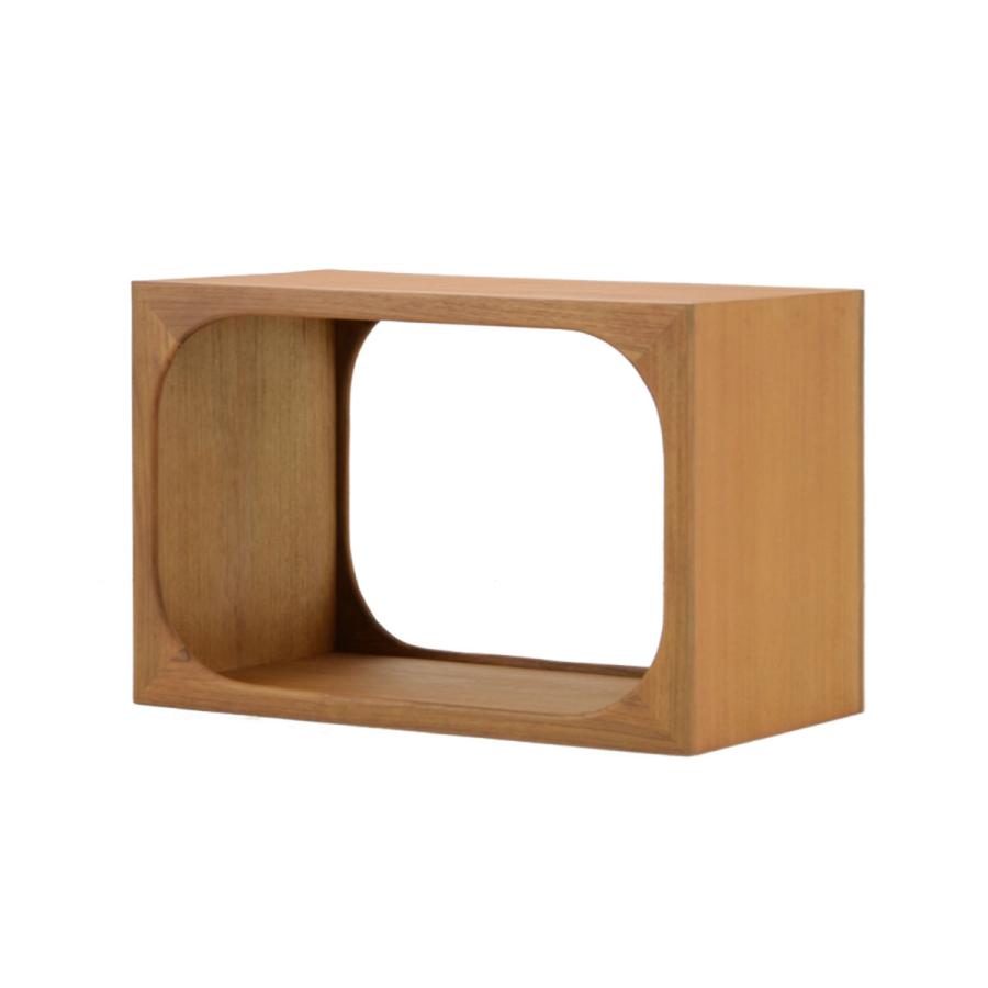 再入荷時期未定】Stack Shelf 1.5□スタッキングシェルフ システム