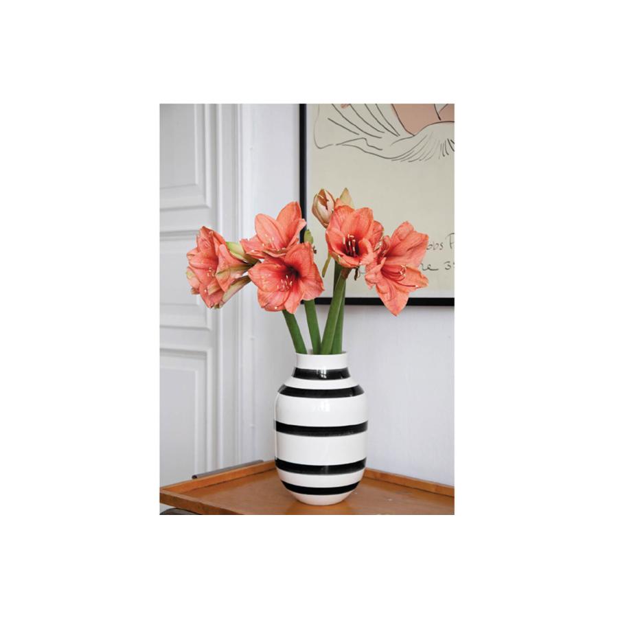 在庫限り】【再入荷なし】KAHLERケーラー OMAGGIOオマジオ フラワー