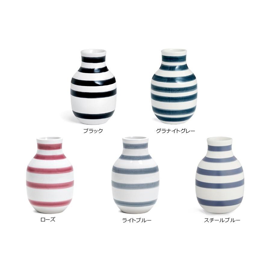 Kahlerケーラー Omaggioオマジオ フラワーベース Sサイズ 06xomaggio S Chloros クロロス 通販 Yahoo ショッピング