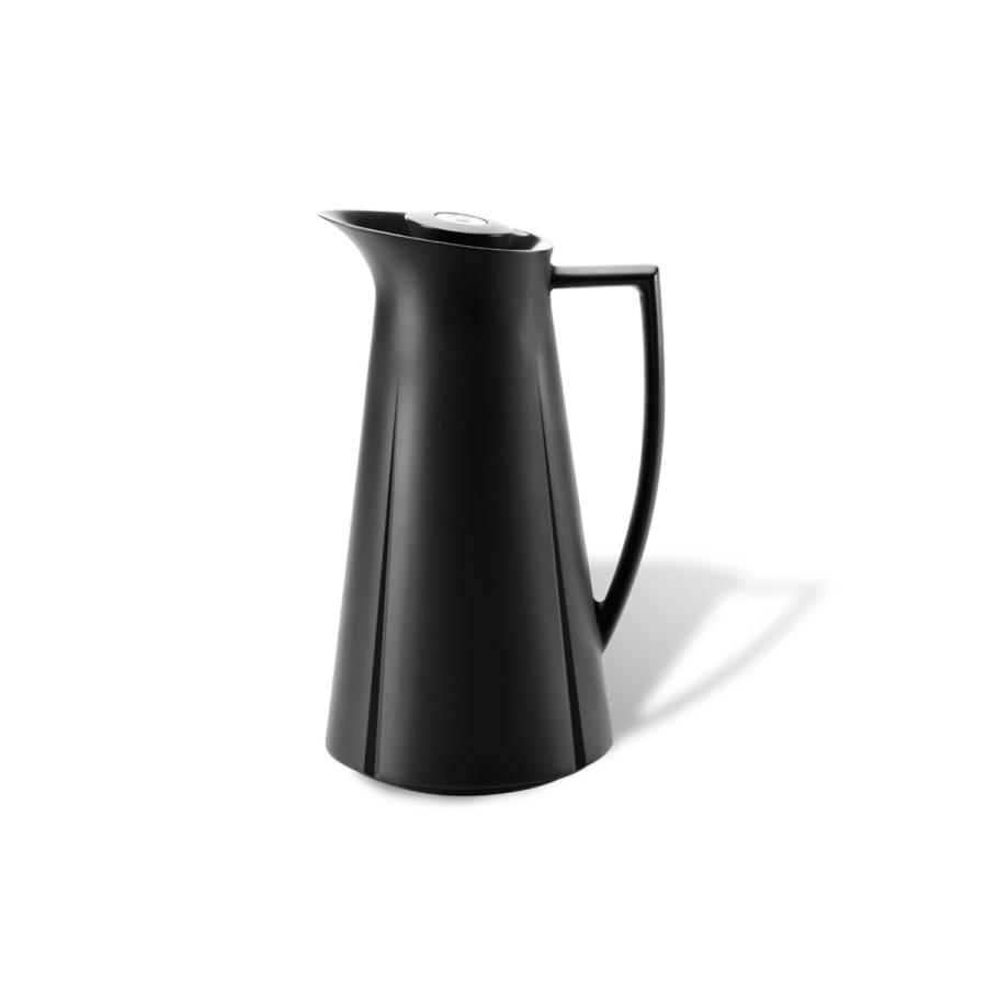 ROSENDAHL  魔法瓶 ROSENDAHL COPENHAGEN（ローゼ キッチンツール｜調理器具通販【家具の里】