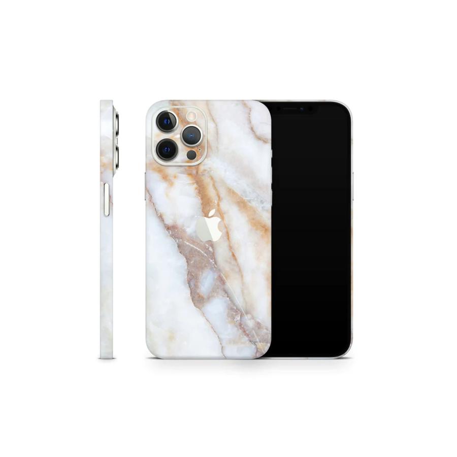 Uniqfindユニークファインド iPhone 14 Pro Max スキンシール/保護