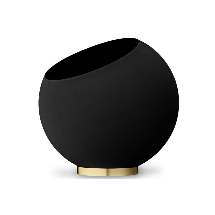  コロンビア パウダー ルビー メロー ベース 花瓶 壺 置物 コロンビア パウダー ルビー メロー ベース 花瓶 壺 置物 楽天