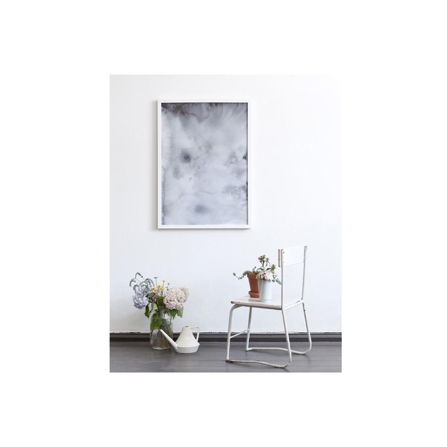 在庫限り】【再入荷なし】silke bonde ポスター/アートプリント 50