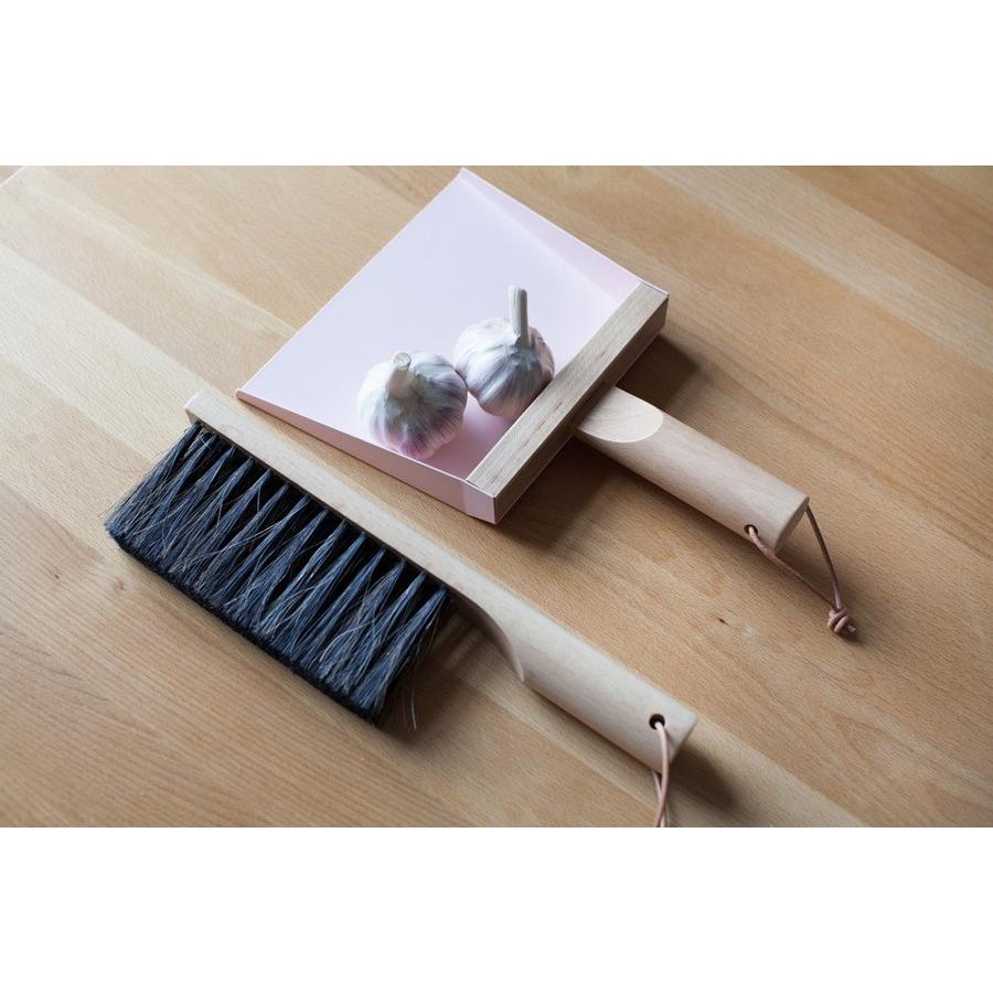 在庫限り】【再入荷なし】 Andree Jardinアンドレジャルダン