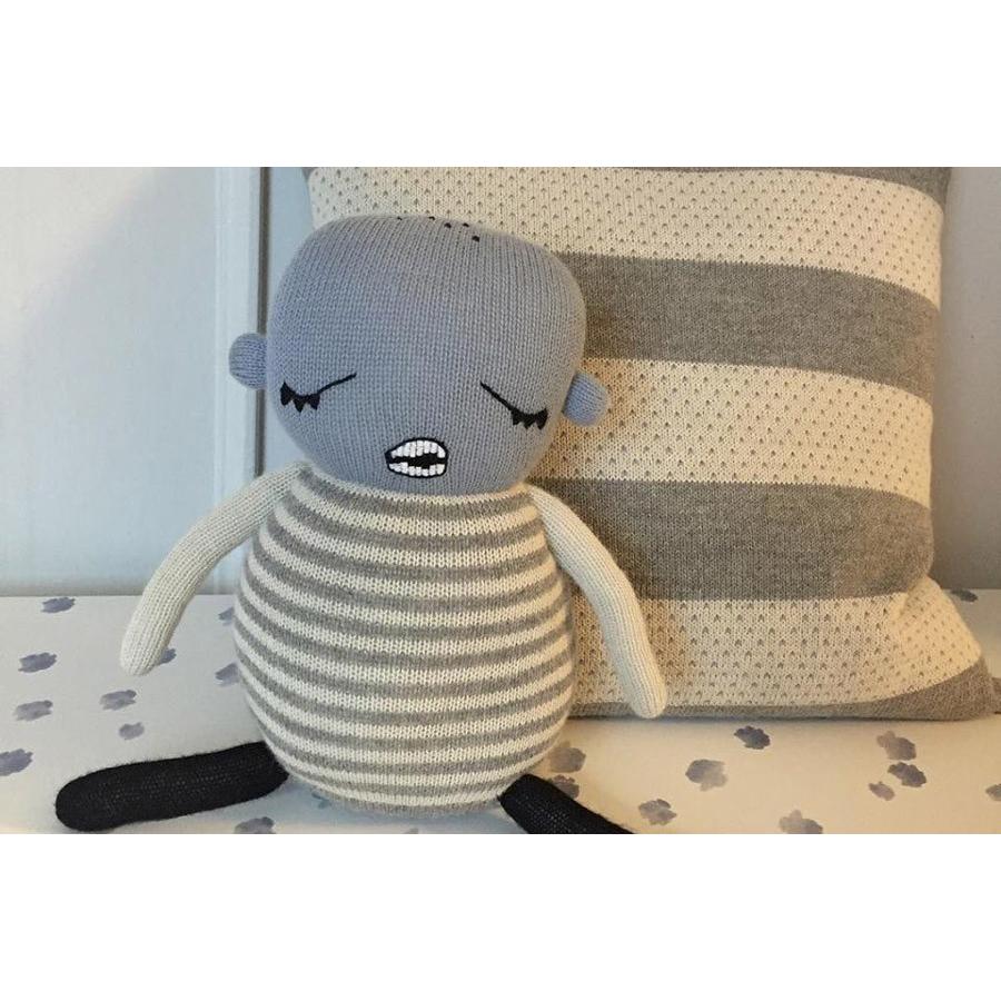 Lucky Boy Sunday ラッキーボーイサンデー・クッション