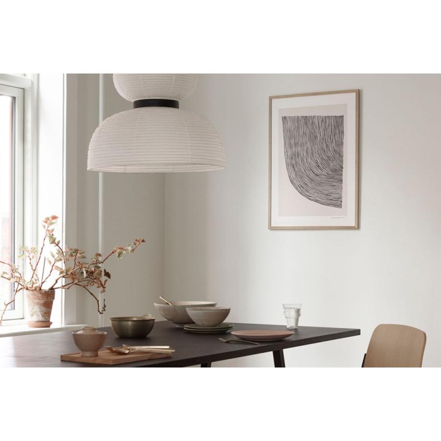 The Poster Club アートポスター 30×40cm The Poster Club アートポスター 30×40cm Polka ポスタークラブ