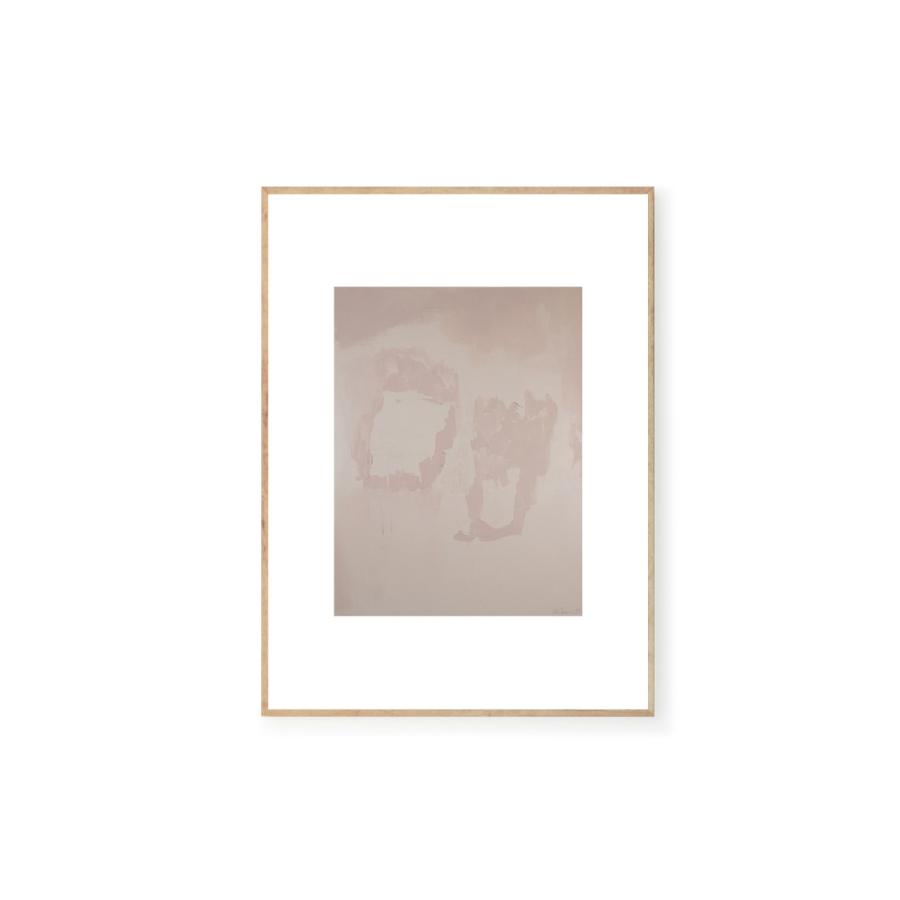 在庫限り】【再入荷なし】THE POSTER CLUB × Maria Leinonen ポスター