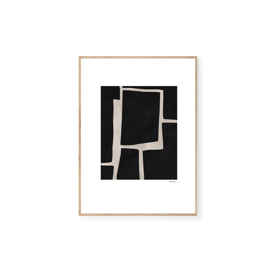 即納最大半額 The Poster Club Tinka Luiga ポスター アートプリント 50 70cm Bloc 124x 50x70 Chloros クロロス 通販 Yahoo ショッピング 最適な材料 Www Jolimmo Ch