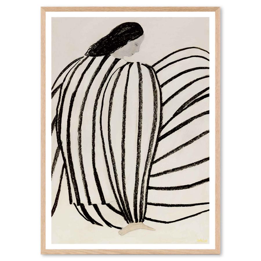 The Poster Club ポスター 70x100 cm Amazon.co.jp: The Poster Club アートポスター 50×70cm Bloom