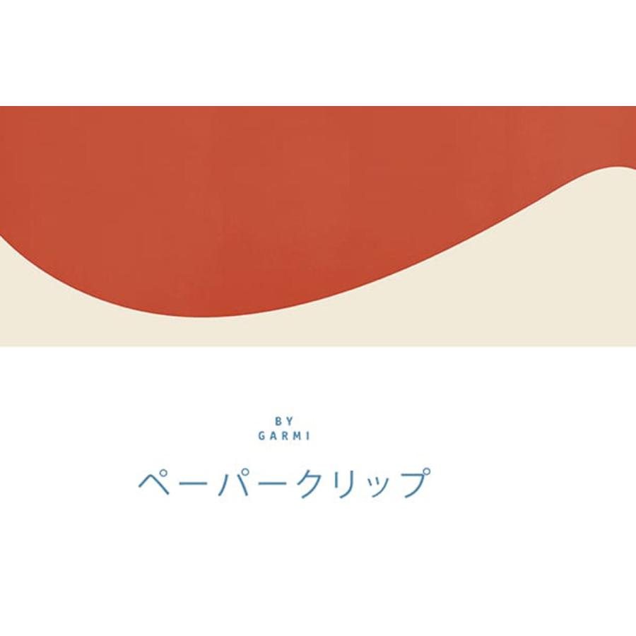 初回限定 The Garmi ポスター アートプリント 50 70cm Decoupes By Club Poster ポスター