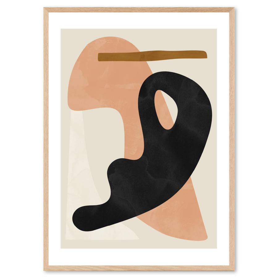 【新品】THE POSTER CLUB（ポスタークラブ） Amazon.co.jp: THE POSTER CLUB ポスター Blue Stripe At Concorde (30