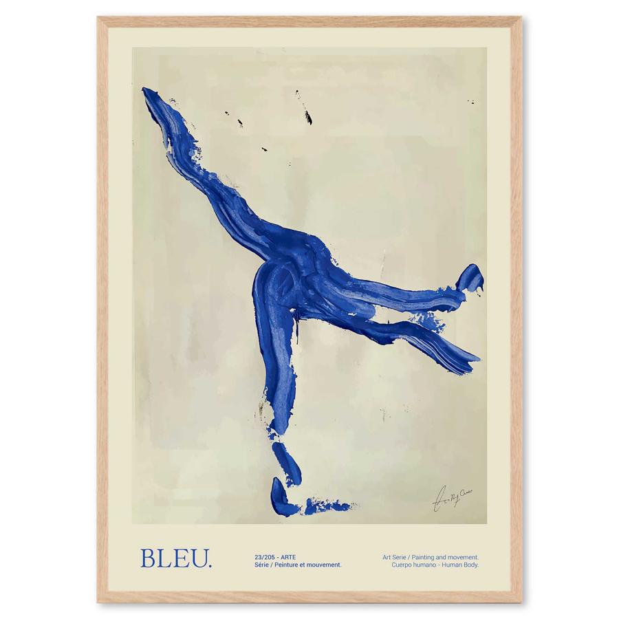 限定マット額装品/バンクシー/Girl With A Pierced 限定特殊マット額装品/バンクシー/ Girl With A Pierced Eardrum