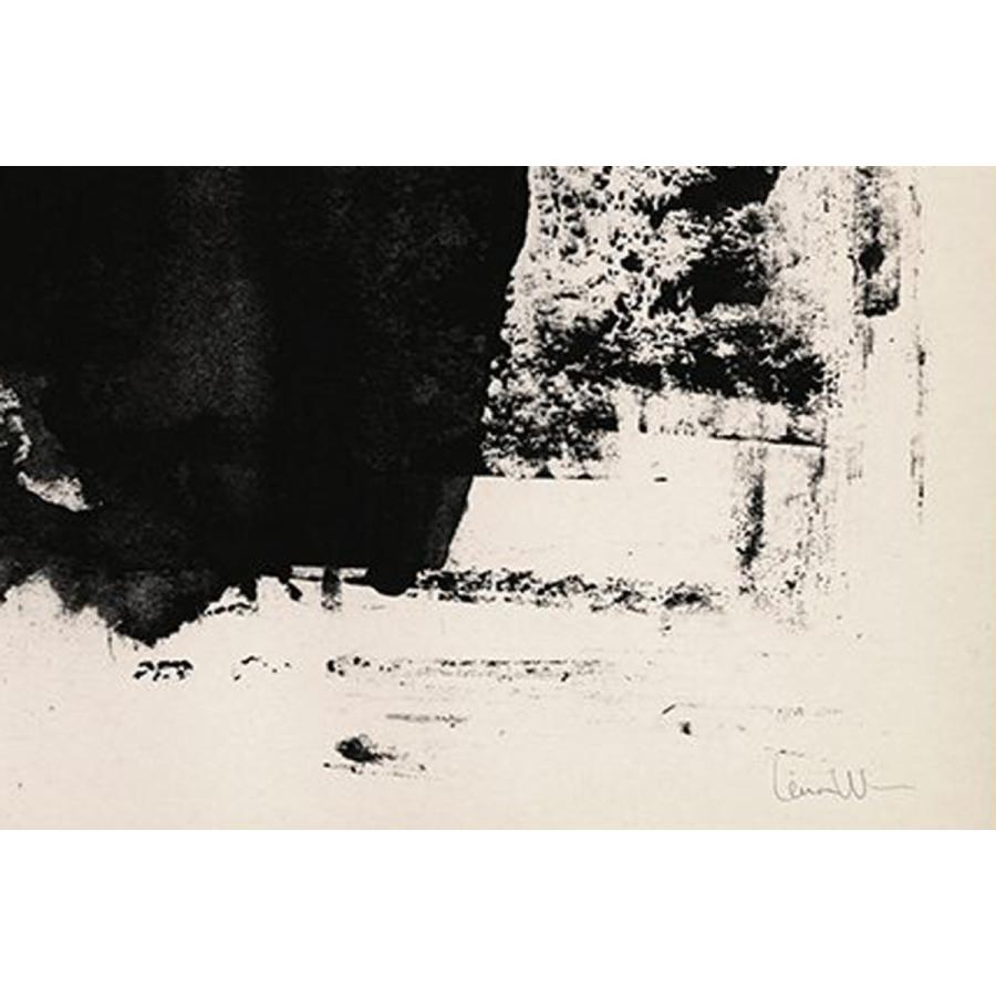 The Poster Club アートポスター 30×40cm November ポスター