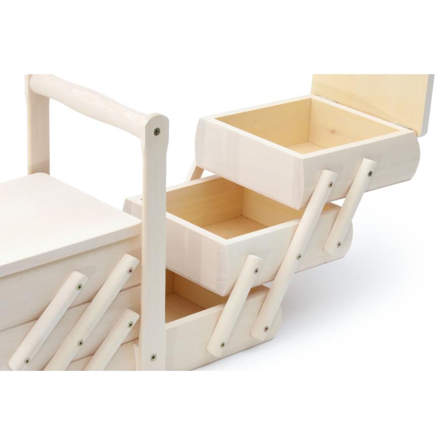 北欧雑貨 アンティーク スウェーデン コッパーモールド 銅製品