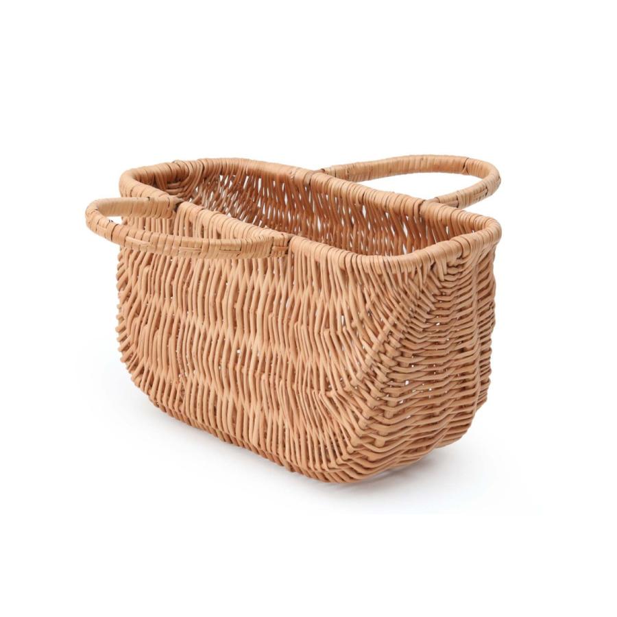 大型 バスケット 北欧 スウェーデン アンティーク ヤナギ 131x52050_05.jpg