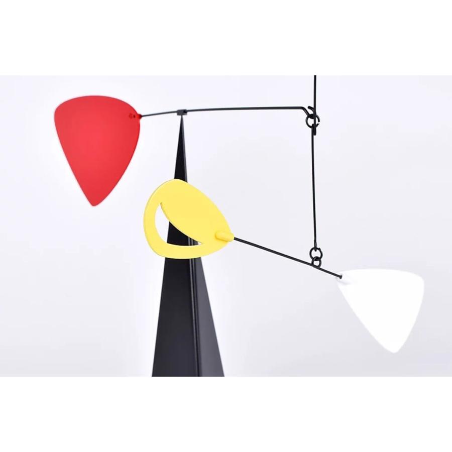 VOLTA Mobilesヴォルタモビール スタンドデコレーションモビール VOLTA Mobilesヴォルタモビール スタンドデコレーションモビール