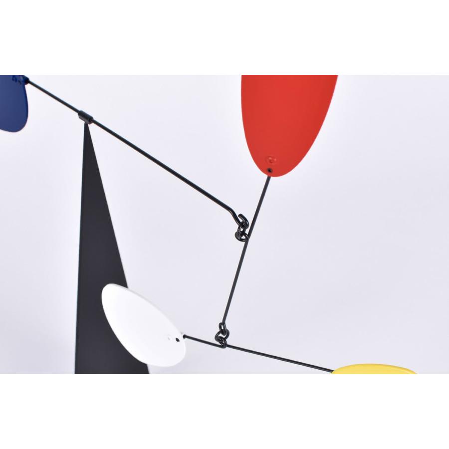 VOLTA ヴォルタ／スタンドモビール PARIS-35 VOLTA ヴォルタ／スタンドモビール PARIS-35