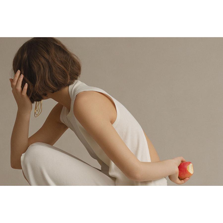 ALIUM × Kinfolk ポスター/アートプリント 50×70cm Podium ALIUM × Kinfolk ポスター/アートプリント 50×70cm Podium