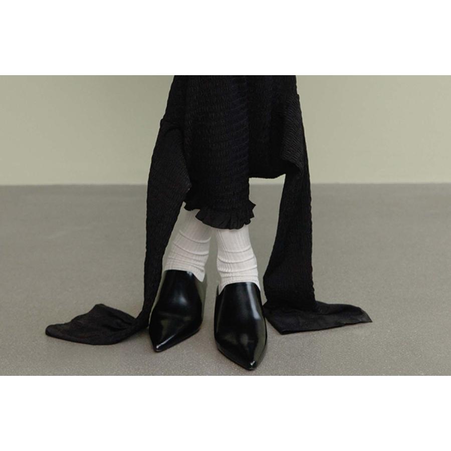 ALIUM × Kinfolk ポスター/アートプリント 50×70cm Body ALIUM × Kinfolk ポスター/アートプリント 50×70cm Body