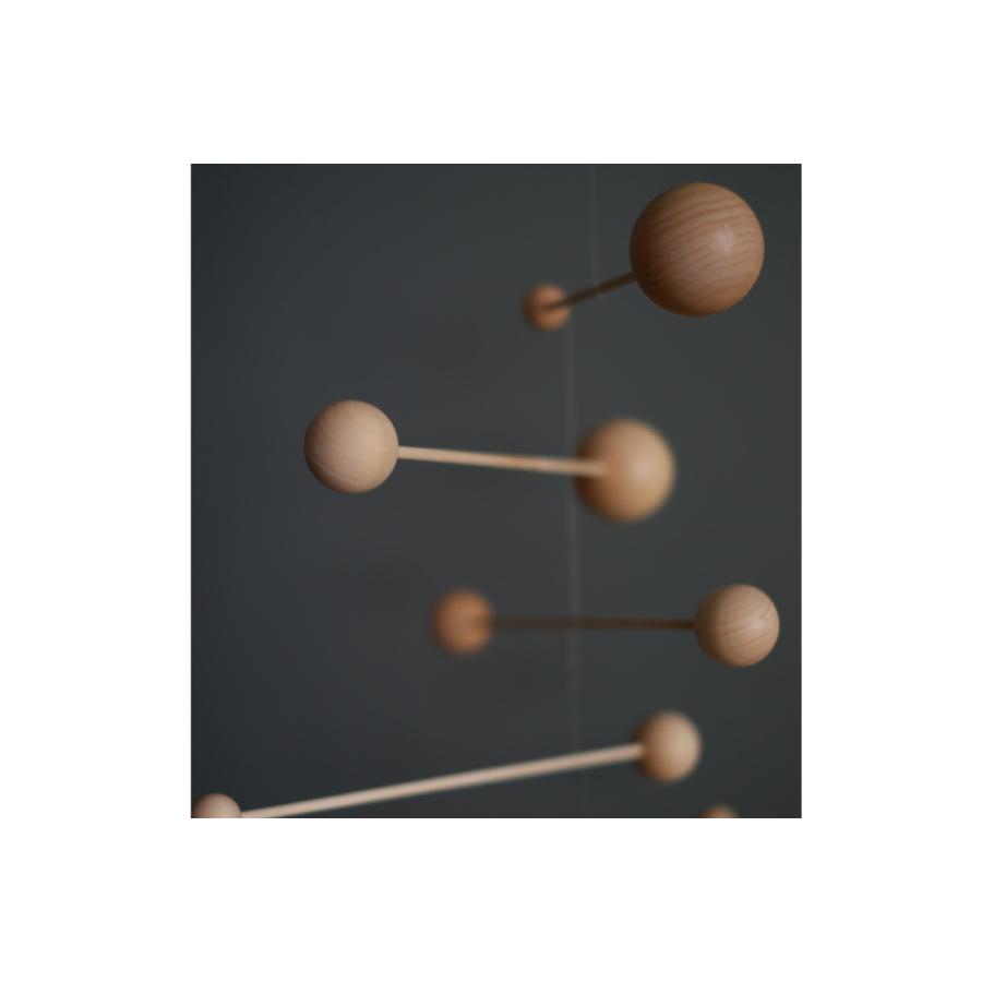 CATEGORY Kinetic Levi | UANDEL KINETIC LEVI キネティック