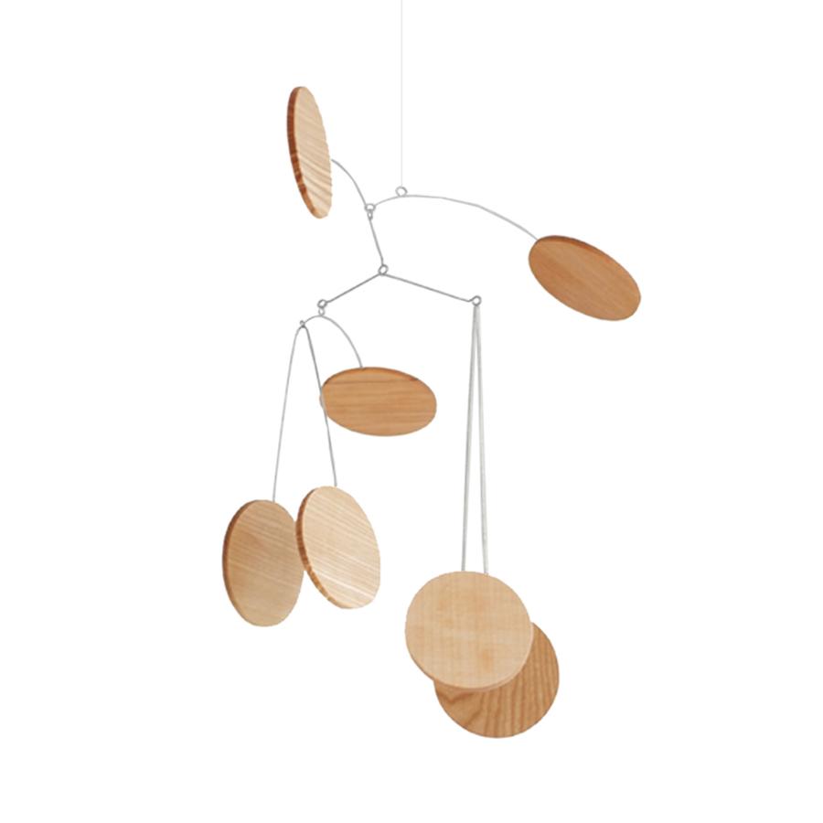 値引き/箱根寄木細工▪️3段引き出し収納ボックス　伝統工芸品　昭和レトロ 箱根寄木細工❤3段引き出し収納ボックス 伝統工芸品 昭和レトロ 即購入