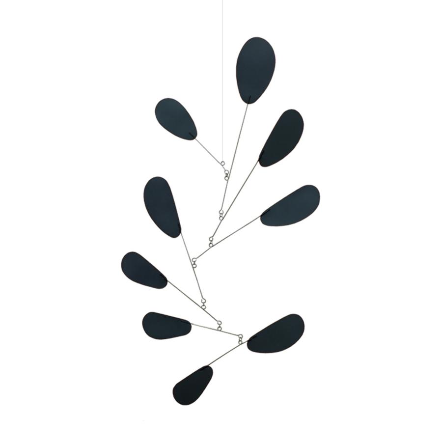 仏陀 ブッダ ガネーシャ 手 置物 壁掛け オブジェ インテリア 右手