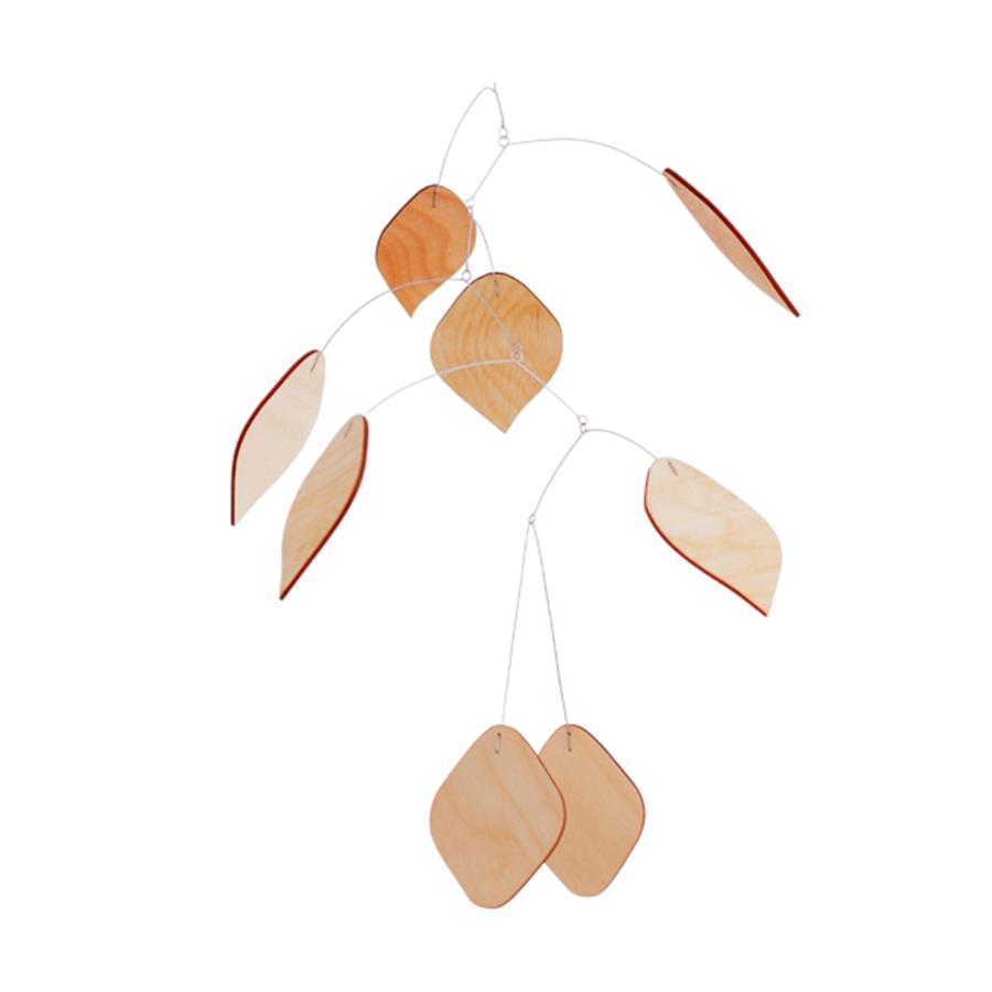 KINETIC LEVI キネティック レヴィ モビール Momo KINETIC LEVI キネティック レヴィ インテリアモビール Momo – CHLOROS