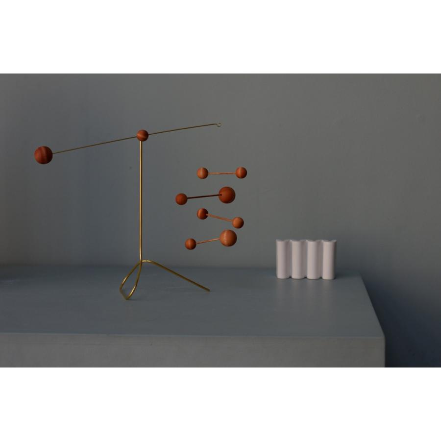 KINETIC LEVI キネティック レヴィ インテリアモビール Michelle