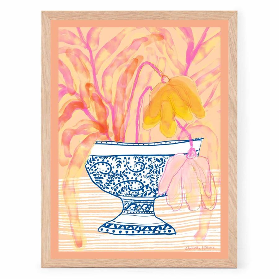 Maurizio Cattelan ポスター 絵画 アート　北欧雑貨 インテリア Maurizio Cattelan ポスター 絵画 アート 北欧雑貨 インテリア Paper