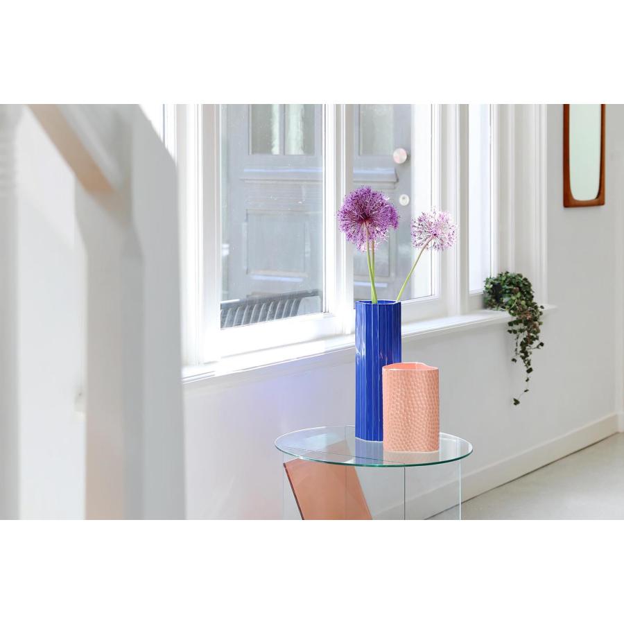 &Klevering アンドクレベリン フラワーベース/花瓶 BRUTAL &Klevering アンドクレベリン フラワーベース/花瓶 BRUTAL
