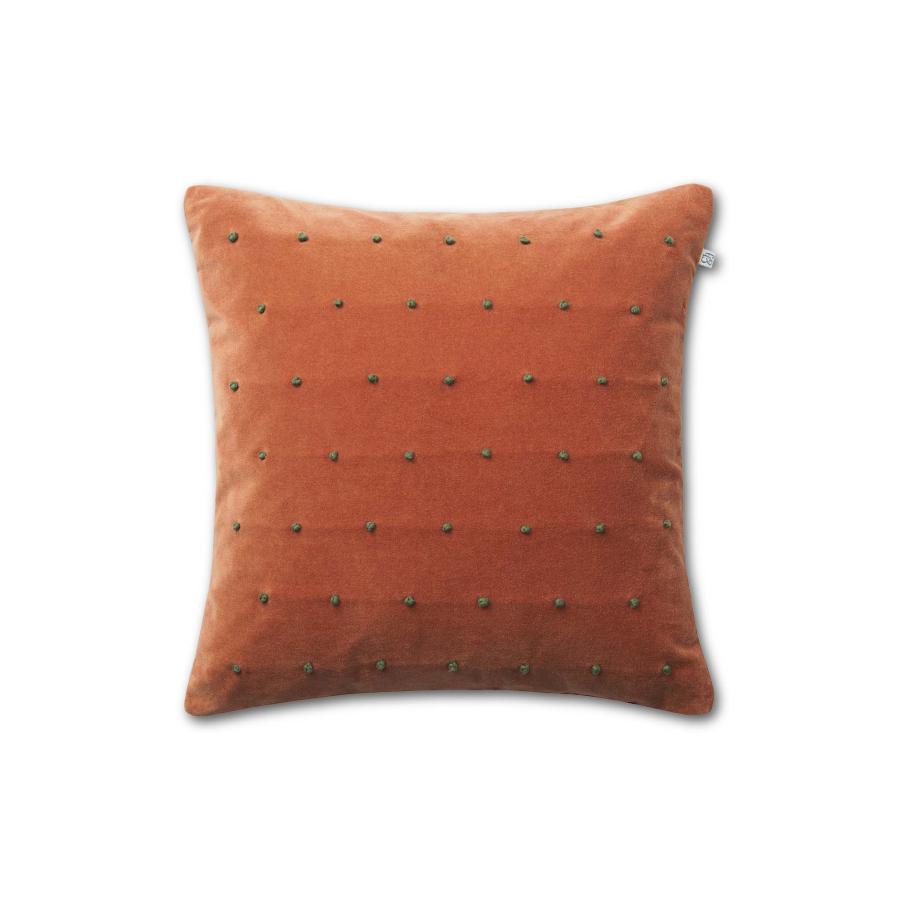 Chhatwal & Jonsson チャットワル＆ヨンソン クッションカバー ROMA