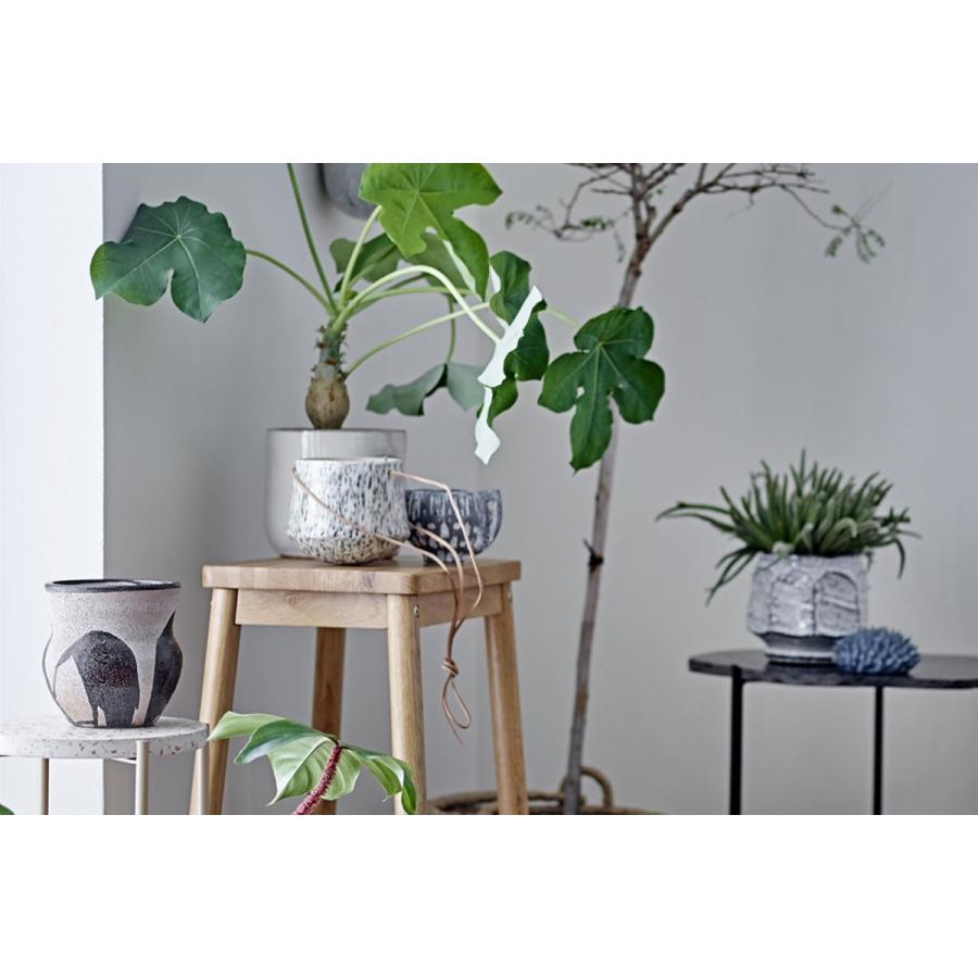 在庫限り】【再入荷なし】Bloomingvilleブルーミングヴィル セラミック