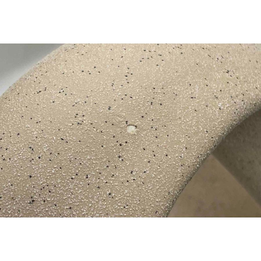 Bloomingvilleブルーミングヴィル セラミック製のアートピース