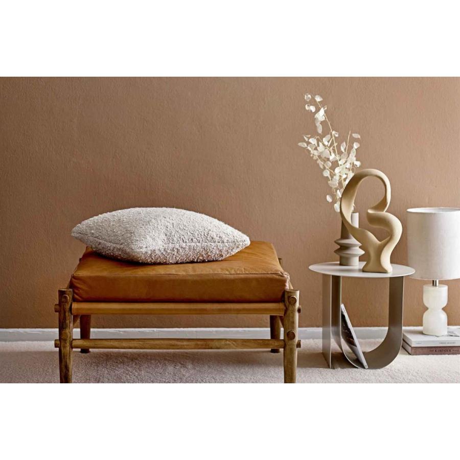 Bloomingvilleブルーミングヴィル セラミック製のアートピース