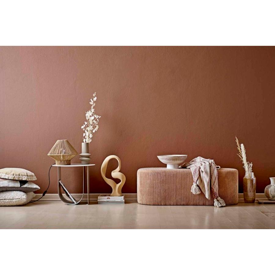 Bloomingvilleブルーミングヴィル セラミック製のアートピース