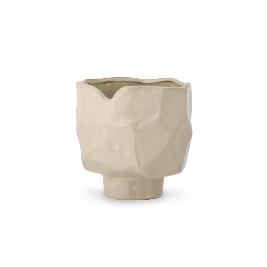 在庫限り】【再入荷なし】Bloomingvilleブルーミングヴィル セラミック