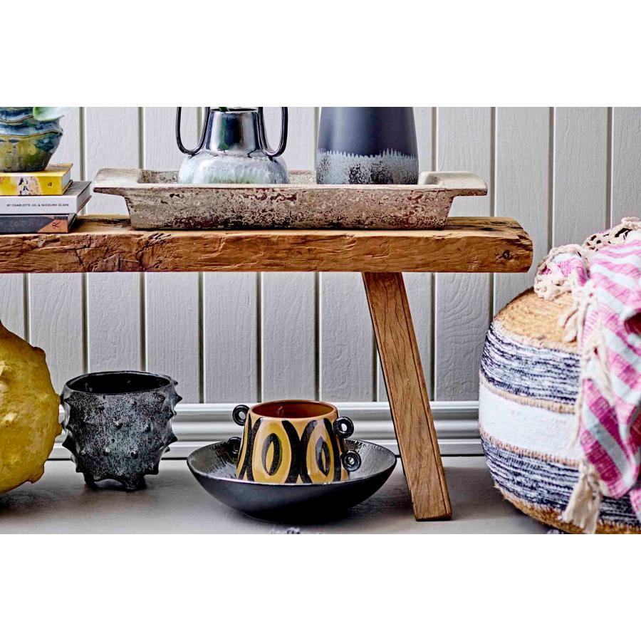 Bloomingvilleブルーミングヴィル フラワーポット Ademir□北欧雑貨