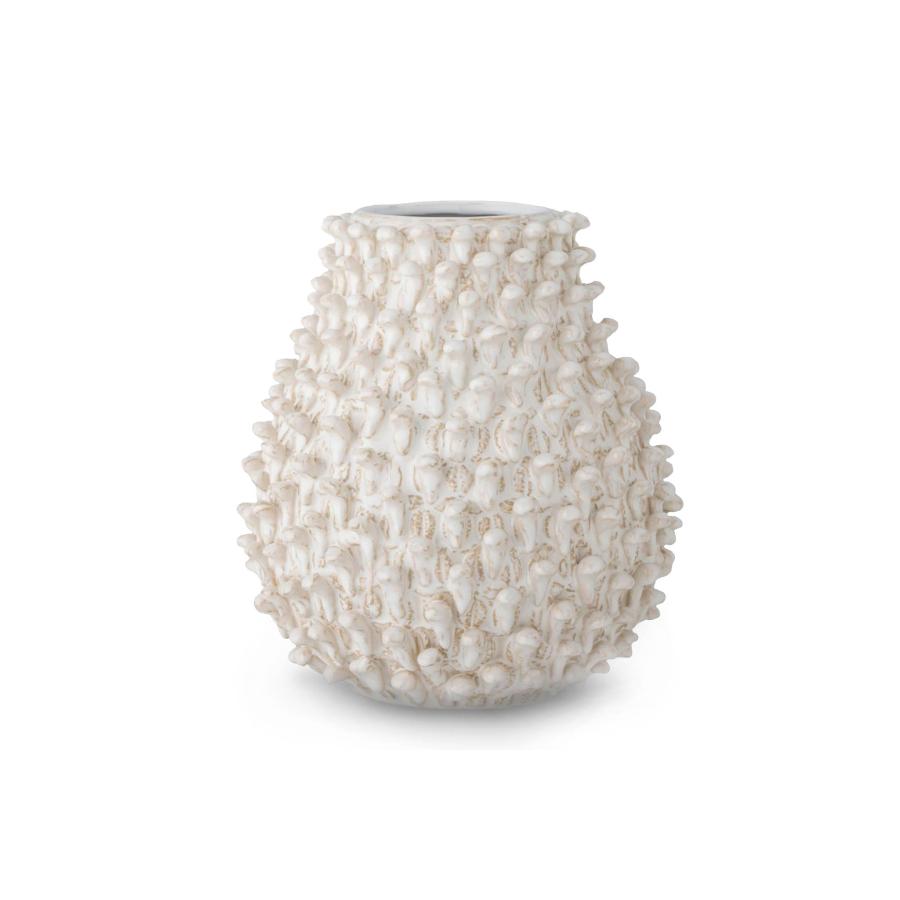 Bloomingville ブルーミングヴィル ユニークなデザインの大きな