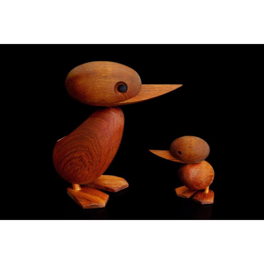 ARCHITECTMADEアーキテクトメイド Duckling Sサイズ□北欧雑貨