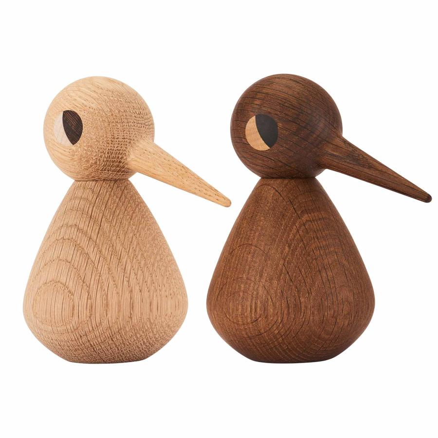 ARCHITECTMADE（アーキテクトメイド） Bird バード Large 鳥 動物 日本