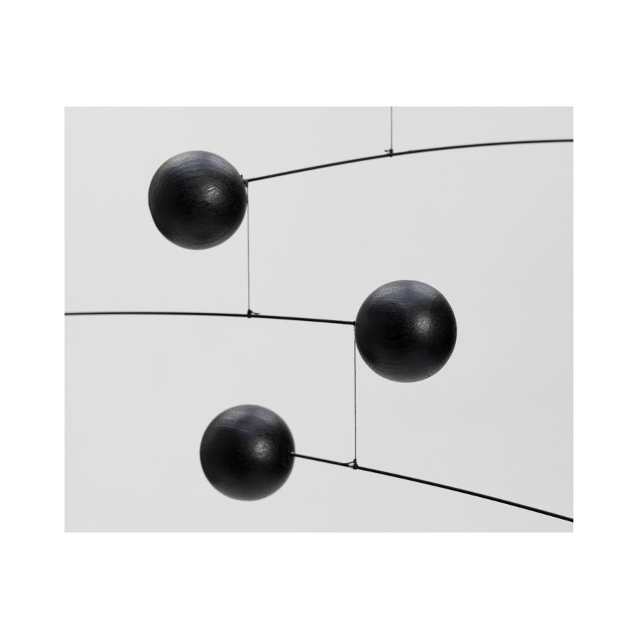 GX70 マークIIワゴン コーナーレンズクリアー GX70 マークⅡバン マーバン コーナーレンズ ウインカーレンズ GX70G