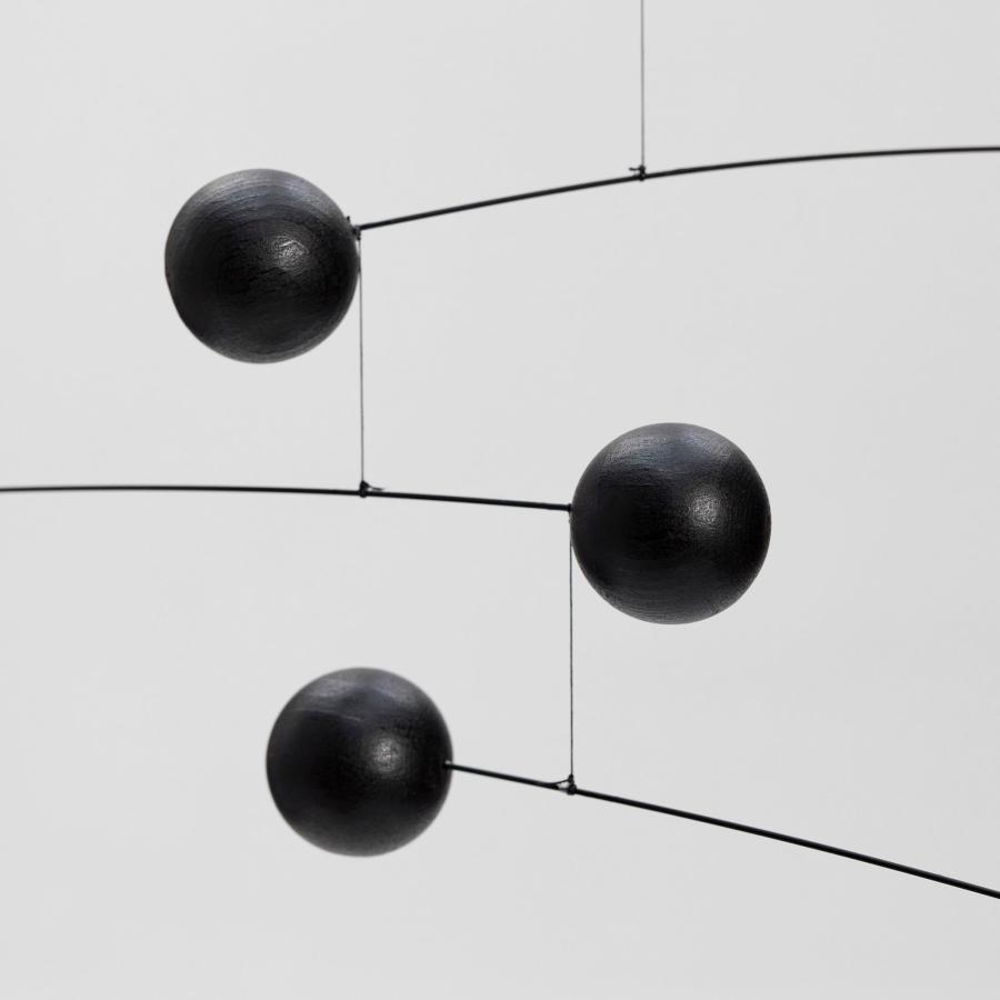 FLENSTED mobiles（フレンステッドモビール） 北欧 Symphony in 3