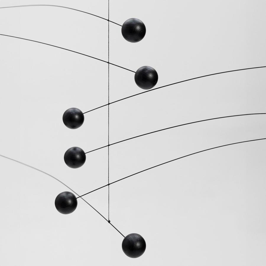 FLENSTED mobiles（フレンステッドモビール） モビール 北欧