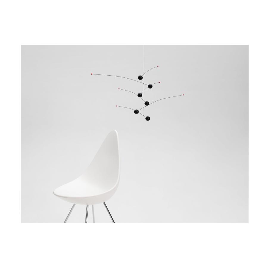 Flensted Hanging Art (FLENSTED mobiles) フレンステッドハンギング