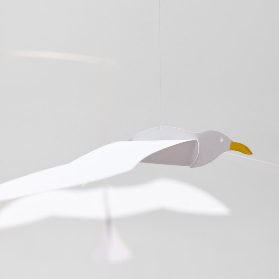 FLENSTED mobiles　新品 Amazon | FLENSTED mobiles [ フレンステッド モビール ] Flying