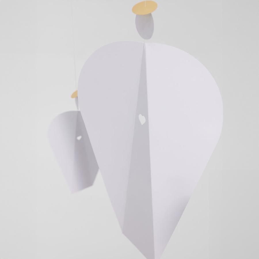 【みい】フランステッドモビール みい】フランステッドモビール 正規取扱店】Flensted Mobiles フレン